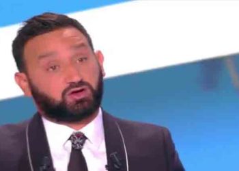 TPMP