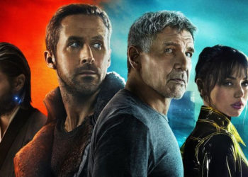 Blade Runner