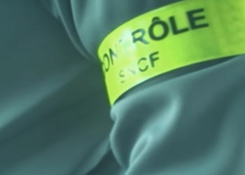 SNCF