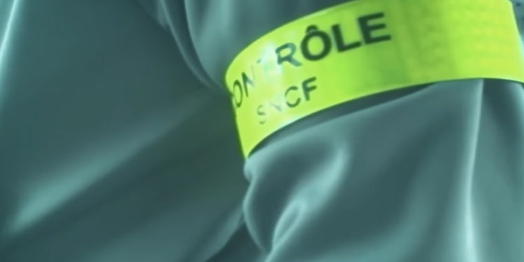 SNCF