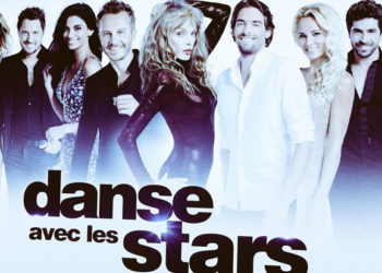 TF1