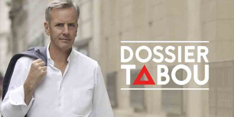 Dossier Tabou