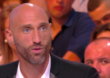 Jeff