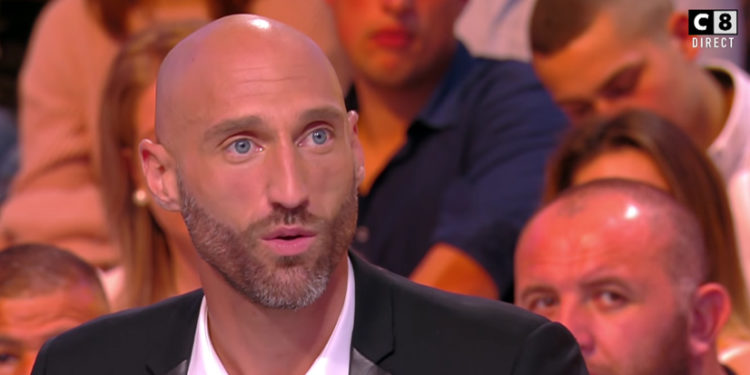Jeff