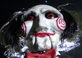 Jigsaw