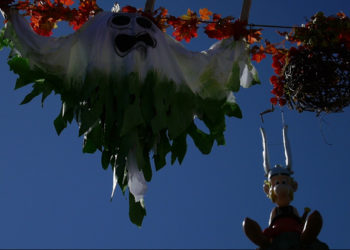astérix