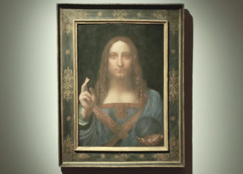 Vinci