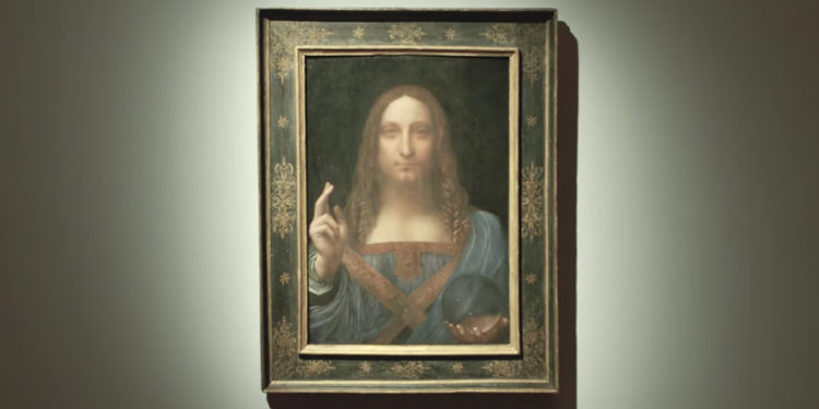 Vinci
