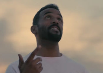 Craig David