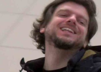 Greg Guillotin