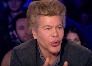 Igor Bogdanov