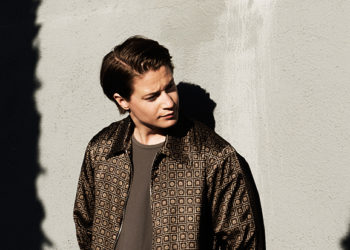 Kygo