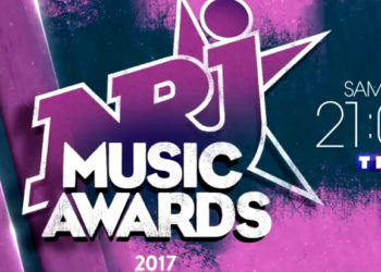 Nrj Music Awards
