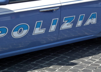 Italie : Séquestrée et violée pendant dix ans, le calvaire prend fin pour une jeune femme