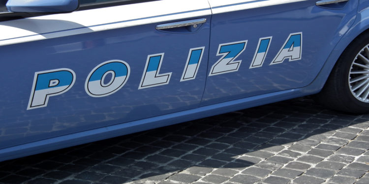 Italie : Séquestrée et violée pendant dix ans, le calvaire prend fin pour une jeune femme