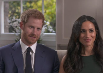 Prince Harry
