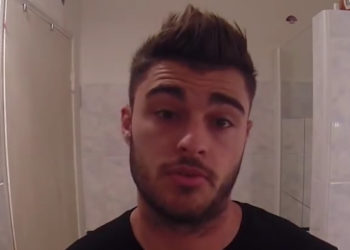 Thibault Kuro