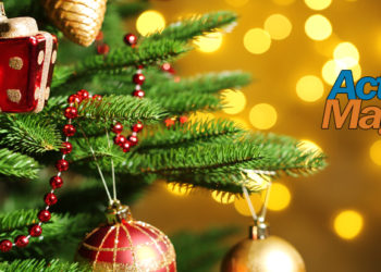 Noël