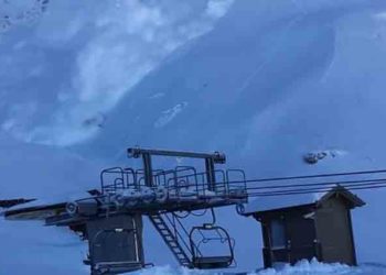 La Clusaz