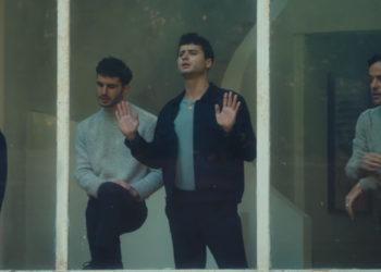 BB Brunes