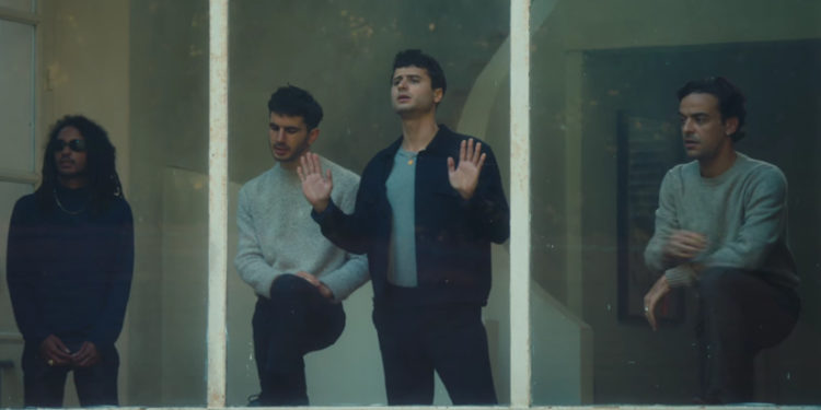 BB Brunes
