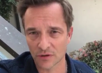 David Hallyday