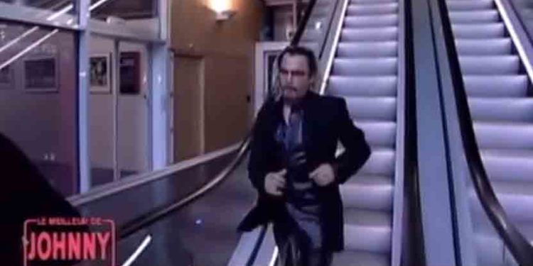 Florent Pagny