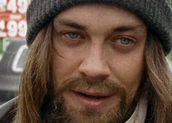 Jesus