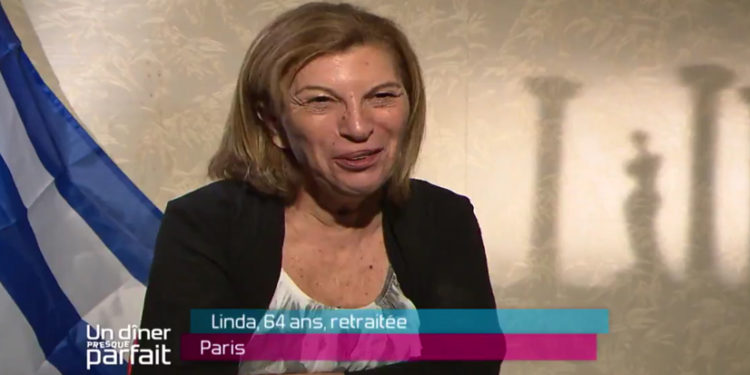 Linda