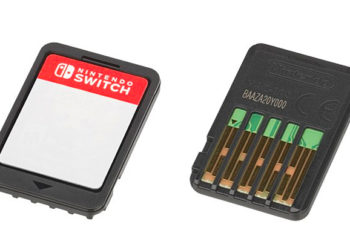 Switch