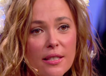 Sandrine Quétier