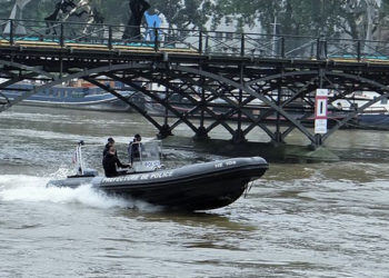 Seine