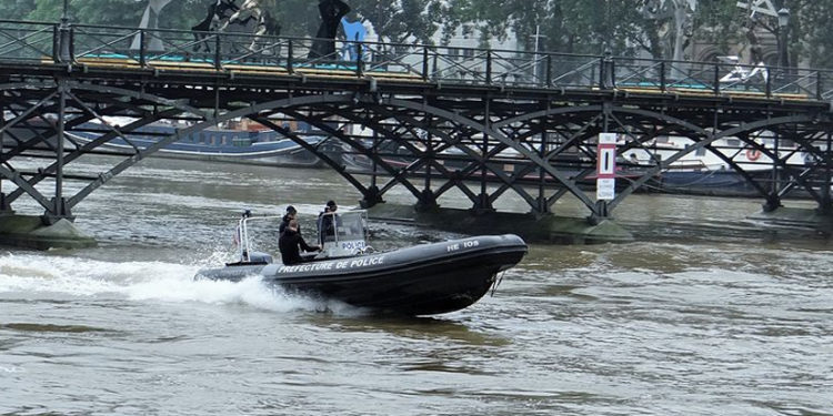 Seine