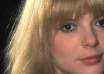 France Gall