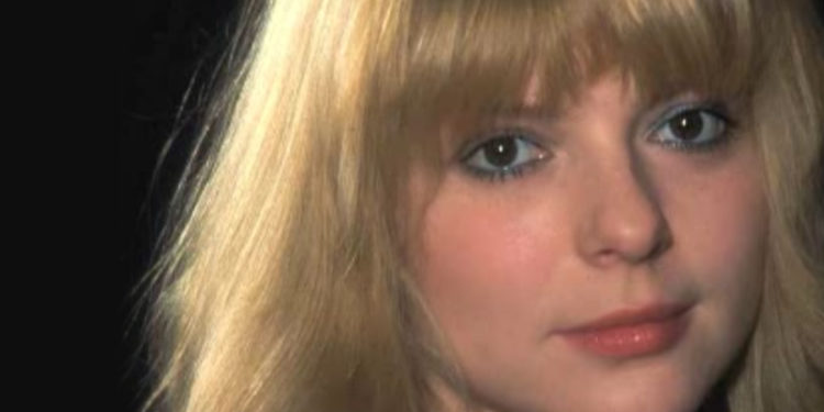 France Gall