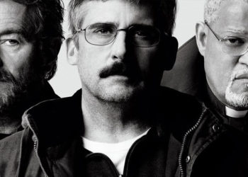 Last Flag Flying