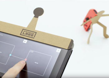 Nintendo