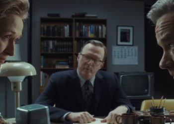 Pentagon Papers