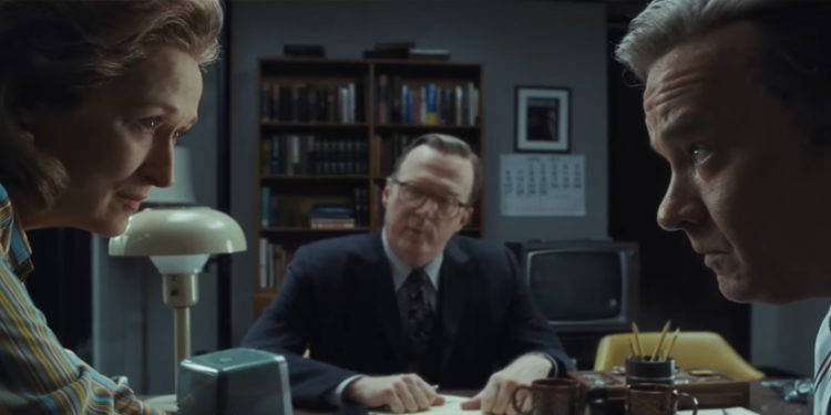 Pentagon Papers