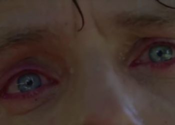 The Walking Dead saison 8 partie 2