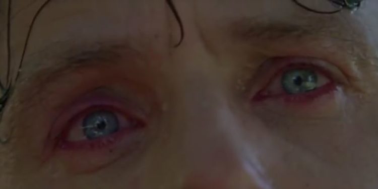 The Walking Dead saison 8 partie 2