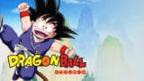 Dragon Ball FighterZ : les raisons d'un tel succès 2