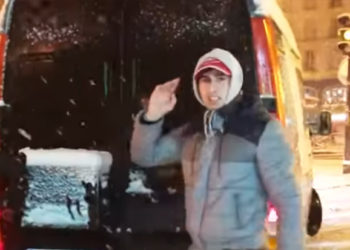 IbraTV