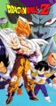 Dragon Ball FighterZ : les raisons d'un tel succès 1