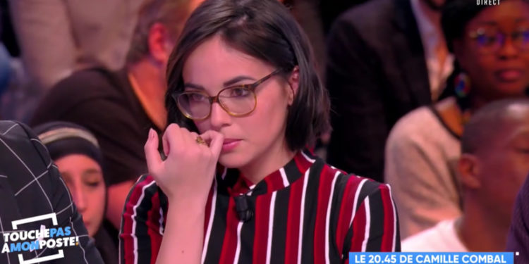 Agathe Auproux