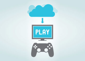 Google s&rsquo;attaque au marché du Cloud Gaming