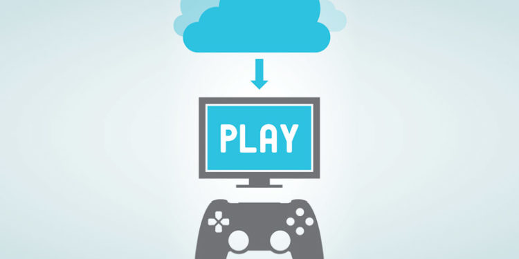 Google s&rsquo;attaque au marché du Cloud Gaming