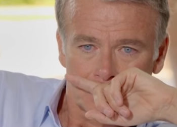 Franck Dubosc
