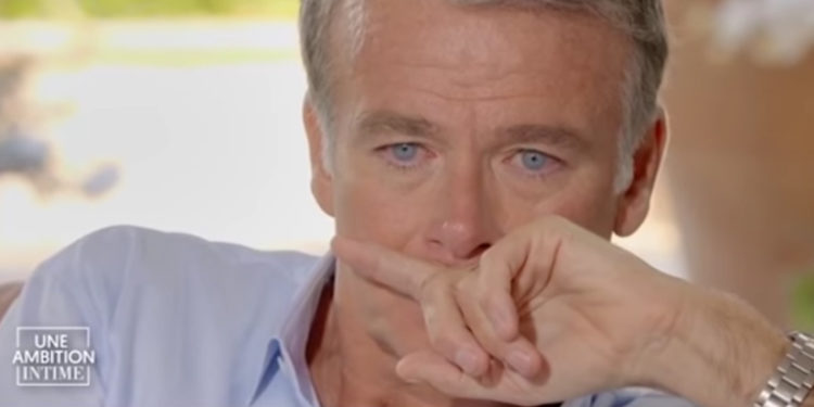 Franck Dubosc