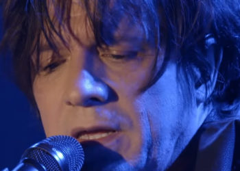 Indochine